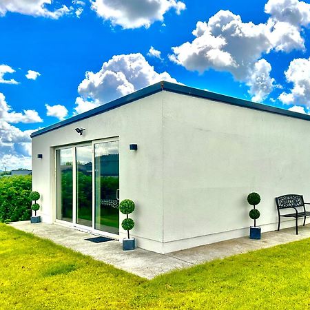 Kildare Luxury Suites Esterno foto